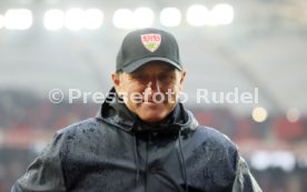 05.02.23 VfB Stuttgart - SV Werder Bremen