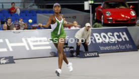 Porsche Tennis Grand Prix