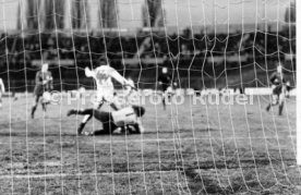 07.12.74 VfB Stuttgart - MSV Duisburg