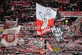 01.02.26 VfB Stuttgart - SC Freiburg