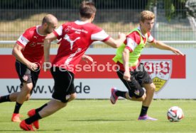VfB Stuttgart