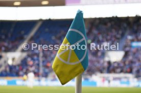 17.04.22 TSG 1899 Hoffenheim - SpVgg Greuther F&uuml;rth