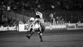 05.11.86 VfB Stuttgart - Torpedo Moskau