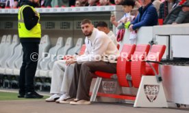 01.03.26 VfB Stuttgart - VfL Wolfsburg