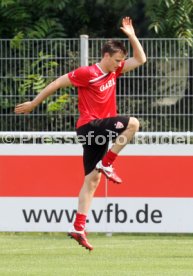 William Kvist