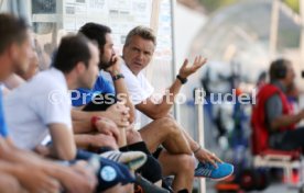 Stuttgarter Kickers