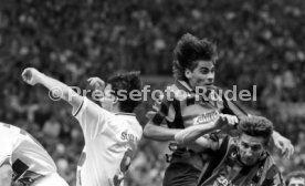 27.05.95 VfB Stuttgart - SC Freiburg
