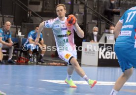 28.03.21 TVB Stuttgart - SC Magdeburg