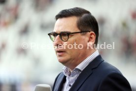 07.10.21 SC Freiburg - FC St. Pauli