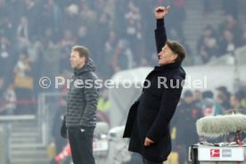 04.03.23 VfB Stuttgart - FC Bayern M&uuml;nchen