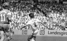 13.06.87 VfB Stuttgart - FC Bayern M&uuml;nchen