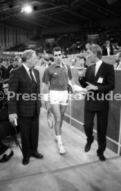 08.11.88 Tennis Stuttgart Classics
