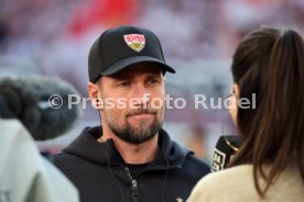 11.05.25 VfB Stuttgart - FC Augsburg
