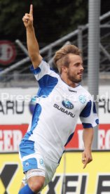 Stuttgarter Kickers