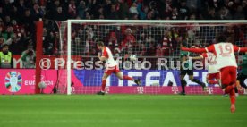 17.12.23 FC Bayern M&uuml;nchen - VfB Stuttgart