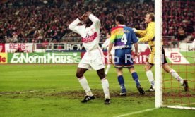 19.04.98 VfB Stuttgart - VfL Bochum