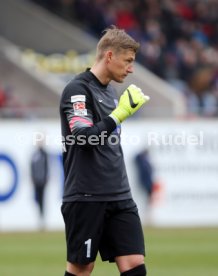 1. FC Heidenheim