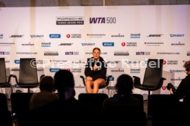 14.04.26 Porsche Tennis Grand Prix Stuttgart