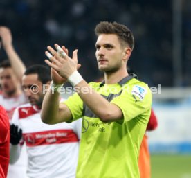 VfB Stuttgart