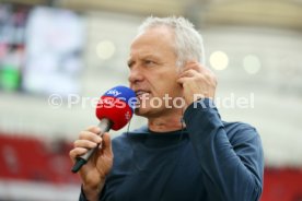 28.08.21 VfB Stuttgart - SC Freiburg