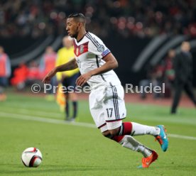 DFB