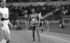 12.09.89 VfB Stuttgart - Feyenoord Rotterdam