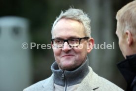06.01.24 VfB Stuttgart - SpVgg Greuther F&uuml;rth