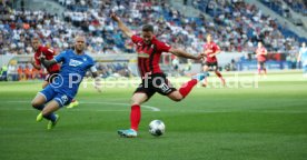 TSG 1899 Hoffenheim - SC Freiburg