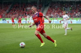 18.05.24 1. FC Heidenheim - 1. FC K&ouml;ln