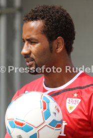 Cacau