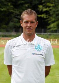 Stuttgarter Kickers