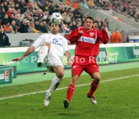 VfB Stuttgart