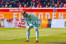 16.05.26 1. FC Heidenheim - FSV Mainz 05
