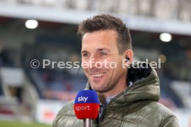 17.03.23 1. FC Heidenheim - Karlsruher SC