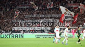 26.02.26 VfB Stuttgart - Celtic Glasgow