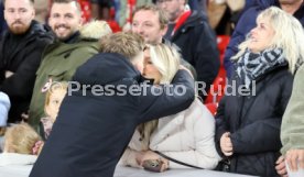 10.12.23 VfB Stuttgart - Bayer 04 Leverkusen
