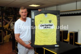 VVV Venlo