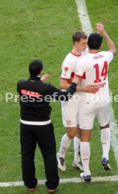 VfB Stuttgart