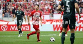 26.08.23 SC Freiburg - SV Werder Bremen