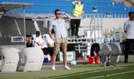26.04.21 Karlsruher SC - FC Erzgebirge Aue