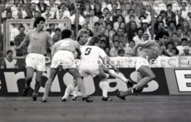 17.05.89 VfB Stuttgart - SSC Neapel