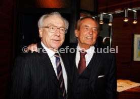 03.03.08 Mayer-Vorfelder 75. Geburtstag