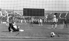 18.04.81 VfB Stuttgart - Bayer 04 Leverkusen