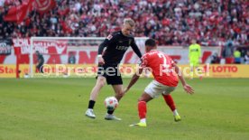 07.03.26 1. FSV Mainz 05 - VfB Stuttgart