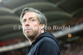 08.11.22 VfB Stuttgart - Hertha BSC Berlin