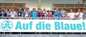 Stuttgarter Kickers