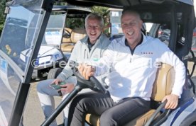 13.10.23 Golf VR Bank Charity Cup Marh&ouml;rdt