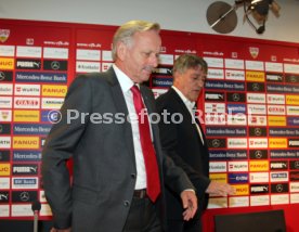 VfB Stuttgart