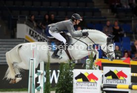 Stuttgart German Masters 2016
