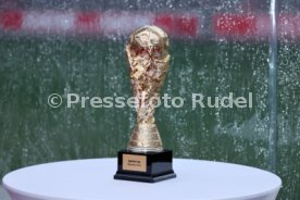 13.05.26 VfB Stuttgart Heimspiel f&uuml;r Haltung Charity Gala